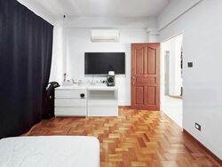 Casa Sarina (D14), Condominium #597752651